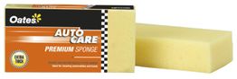 Sponge Oates Premium Car W200xD100xH73**