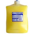 DEB Hand Cleaner Suprega Plus 4ltr Cartridge Ctn of 4 *#