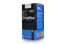 Cal Plus (Calcium Chloride) 25kg