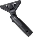 Ettore Super System Squeegee Handle