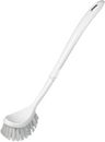 Brush White Toilet Brush**