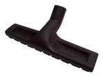 Vac Floor Tool Hard Floor Brush 36cm Long w/Wheels 32mm