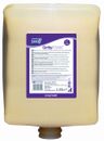 DEB Hand Cleaner Solopol Gritty Foam 3.25ltr ctn of 4