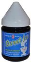 Sweetlu Blue Toilet Bowl Cleaner & Sanitiser 200g