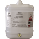 Isopropanol 20ltr