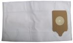 Vac Bag Synthetic suits Numatic Junior, James, Henry Pk10