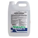 Research Grease Release - Carpet Solvent 5ltr