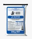 Sodium Bicarbonate 25kg Bag