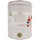 Recosol R55 Low Resisudual Solvent ( Brake Clean) 20ltr