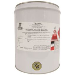 Recosol R55 Low Resisudual Solvent 20ltr