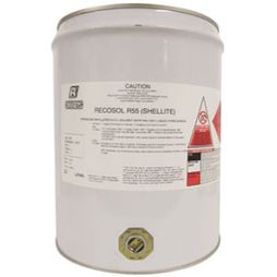 Recosol R55 Low Resisudual Solvent ( Brake Clean) 20ltr