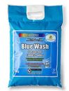Tasman Bluewash - Concentrated Laundry Powder 5kg Bag
