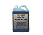 MCQ Prime Mover - Heavy Duty Vehicle wash & Degreaser 5ltr