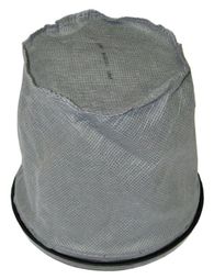 Vac Filter Ghibli T1 Cloth Filter Bag