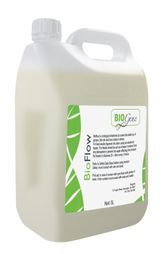 Dominant Bio Flow (2 x 5ltr) Ctn