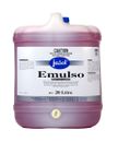Jasol Emulso Heavy Duty Cleaner 20ltr
