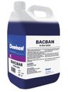 Dominant Bacban (2 x 5lt) Ctn