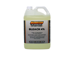 MCQ Bleach - Liquid Bleach 5ltr