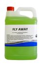 Genesis Fly Away 3 in 1 Ecopesticide 5Ltr