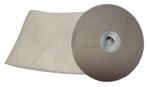 Vac Bag Synthetic suits Ghibli T1 Vac Bag Pk6