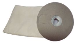 Vac Bag Synthetic suits Ghibli T1 Vac Bag Pk6