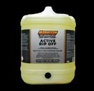 MCQ Active Rip Off - Heavy Duty Cleaner 20ltr