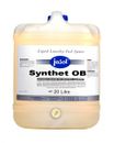 Jasol Synthet OB Synthetic Laundry Booster 20ltr