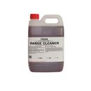 Dominant Range Cleaner 10L (2x5ltr) *#