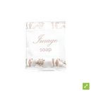 Rapidclean Image Sachet Soap (15gx500) Ctn