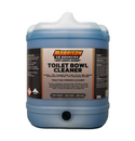 MCQ Toilet Bowl Cleaner - Toilet & Urinal Cleaner 20ltr