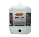 MCQ Descaler - Heavy Duty Acid Cleaner 20ltr