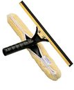 Ettore Backflip  Squeegee & T Bar in One