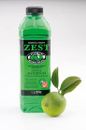 Citrus Zest - Natural Washroom Cleaner 1ltr