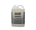 MCQ Vanilla Sanitiser/Cleaner/Deoderant 5ltr
