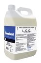 Dominant LCC Chlorinated Cleaner 10L (2x5ltr) Ctn