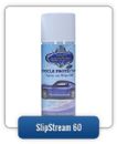 Cargroomers Slip Stream 60 Vehicle Polish 370g Can