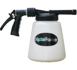 Hydrofoamer 481 Foamer Large 2.8lt