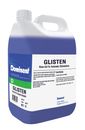 Dominant Glisten Rinse Aid (2 x 5lt) Ctn