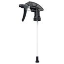 Canyon Chem Resist Trigger Spray 185mm