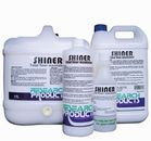 Research Shiner - Floor Maintainer 5ltr