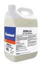 Dominant Gorilla Oven and Grill Cleaner (2x5ltr) ctn