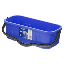 Bucket Duraclean Window Cleaners 18L**