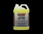 MCQ Active Rip Off - Heavy Duty Cleaner 5ltr