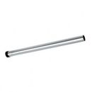 Vac Part 32mm Straight Rod Chrome