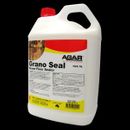 Agar Granoseal Floor Sealer 5 ltr
