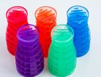 Acacia Air Eco-Air Refill
