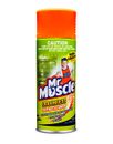 Oven Cleaner Mr Muscle Non Caustic Aerosol Can 300g