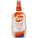OFF Skintastic Insect Repellent 175ml Pump Spray