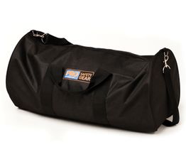 PPE Carry Bag