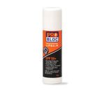 Lip Balm Pro Bloc 50+ 4gm Stick